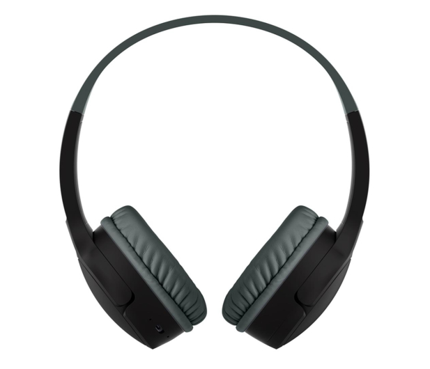 Belkin SoundForm Mini v3 Kids - 1287893 - zdjęcie 2